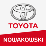 Toyota Nowakowski