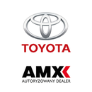 Toyota AMX APK