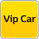 Vip Car App icône
