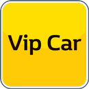 Vip Car App APK