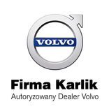 VOLVO FIRMA KARLIK