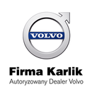 VOLVO FIRMA KARLIK APK