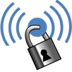 APK WiFi Password Recovery *ROOT*