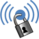 WiFi Password Recovery *ROOT* APK