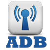 APK ADB WiFi