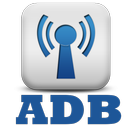 ADB WiFi APK