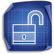 Keyguard (LockScreen) Disabler