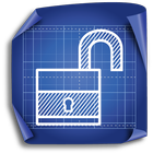 Icona Keyguard (LockScreen) Disabler