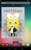 Battery Vocaloid #01 Ekran Görüntüsü 1