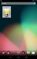 Battery Vocaloid #01 Ekran Görüntüsü 2