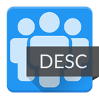 Desc.pl 아이콘
