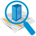 OfficeMAP icon