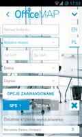 پوستر OfficeMAP