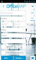 OfficeMAP Colliers Internati.. скриншот 1
