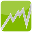 StockRadar-komunikaty giełdowe