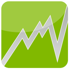 StockRadar-komunikaty giełdowe иконка