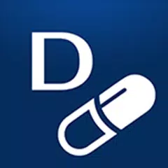 Descargar APK de Desmoxan