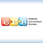 GCBeVENT আইকন