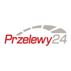 QRPay.Przelewy24.pl Zeichen