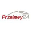 QRPay.Przelewy24.pl