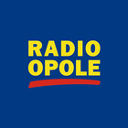 آیکون‌ Radio Opole