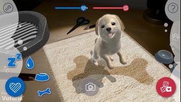 Puppy nanny screenshot 1