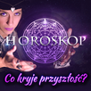 Horoskop Dzienny APK