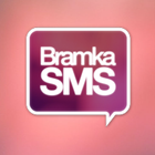 آیکون‌ Bramka SMS Premium