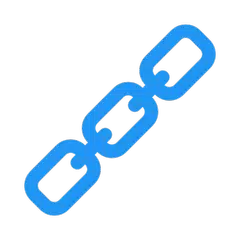 Don't break the chain APK download