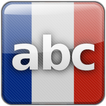 TalkPhone French Basics