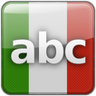 TalkPhone Italian Basics