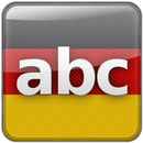 TalkPhone German Basics Lite APK