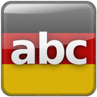 TalkPhone German Basics Lite আইকন