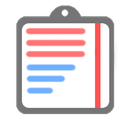 Lekcja APK