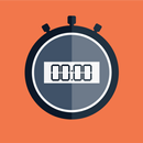 Stopwatch APK