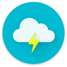 Wemple Weather icon