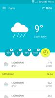 Wemple Weather ảnh chụp màn hình 1