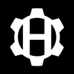 Hackme Toast #7 icon