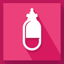 BabySafe by dr Poket APK