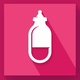 BabySafe by dr Poket