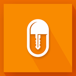 DriveSafe by dr Poket