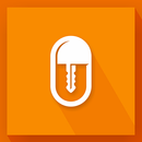 DriveSafe by dr Poket APK