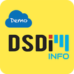 ”DSDi INFO Demo