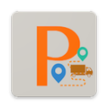 RoutePlanner