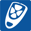 V-PILOT APK