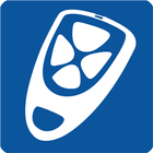 V-PILOT icon