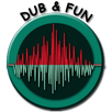 Dub and Fun - video dubbing APK