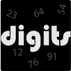 Digits APK