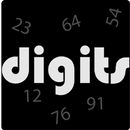 Digits APK