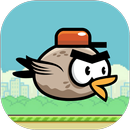 Flopy Bird Lite APK